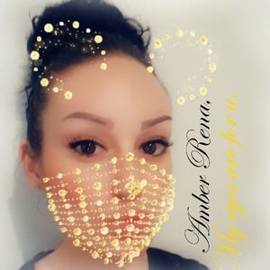 Meet your Posher, Tasha